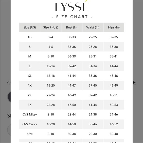 LYSSE HIGH WAIST TAN FAUX SUEDE LEGGING PANTS - Picture 9 of 11